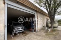 Продава БИЗНЕС ИМОТ, гр. Крумовград, област Кърджали, снимка 14