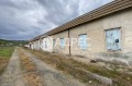 Продава БИЗНЕС ИМОТ, гр. Крумовград, област Кърджали, снимка 1