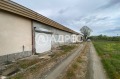 Продава БИЗНЕС ИМОТ, гр. Крумовград, област Кърджали, снимка 3
