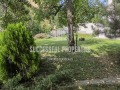 Продава БИЗНЕС ИМОТ, гр. София, Карпузица, снимка 15