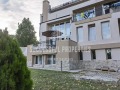 Продава БИЗНЕС ИМОТ, гр. София, Карпузица, снимка 2