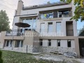Продава БИЗНЕС ИМОТ, гр. София, Карпузица, снимка 3