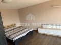 Продава БИЗНЕС ИМОТ, гр. София, Карпузица, снимка 10