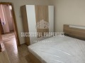 Продава БИЗНЕС ИМОТ, гр. София, Карпузица, снимка 8