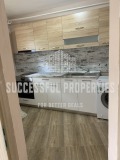 Продава БИЗНЕС ИМОТ, гр. София, Карпузица, снимка 9