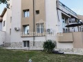 Продава БИЗНЕС ИМОТ, гр. София, Карпузица, снимка 4