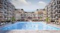 Продава 1-СТАЕН, област Бургас, гр. Свети Влас • 69774 € • 38384453 — Holmes.bg