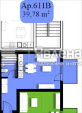Продава 1-СТАЕН, област Бургас, гр. Свети Влас • 69774 € • 38384453 — Holmes.bg