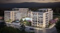 Продава 1-СТАЕН, област Бургас, гр. Свети Влас • 69774 € • 38384453 — Holmes.bg