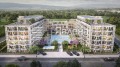 Продава 1-СТАЕН, област Бургас, гр. Свети Влас • 69774 € • 38384453 — Holmes.bg