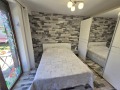 Продава 2-СТАЕН, област Благоевград, гр. Банско • 82500 € • 47376382 — Holmes.bg