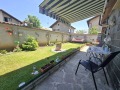 Продава 2-СТАЕН, област Благоевград, гр. Банско • 82500 € • 47376382 — Holmes.bg