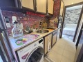 Продава 2-СТАЕН, област Благоевград, гр. Банско • 82500 € • 47376382 — Holmes.bg