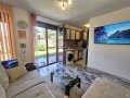 Продава 2-СТАЕН, област Благоевград, гр. Банско • 82500 € • 47376382 — Holmes.bg