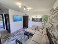 Продава 2-СТАЕН, област Благоевград, гр. Банско • 82500 € • 47376382 — Holmes.bg