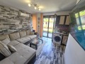 Продава 2-СТАЕН, област Благоевград, гр. Банско • 82500 € • 47376382 — Holmes.bg