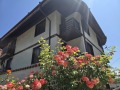 Продава 2-СТАЕН, област Благоевград, гр. Банско • 82500 € • 47376382 — Holmes.bg