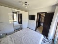 Продава 2-СТАЕН, област Благоевград, гр. Банско • 82500 € • 47376382 — Holmes.bg
