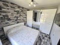 Продава 2-СТАЕН, област Благоевград, гр. Банско • 82500 € • 47376382 — Holmes.bg