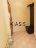 Продава 2-СТАЕН, област Бургас, гр. Созопол • 160000 € • 17078173 — Holmes.bg