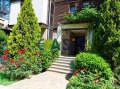 Продава 2-СТАЕН, област Бургас, гр. Созопол • 160000 € • 17078173 — Holmes.bg
