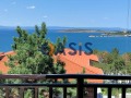 Продава 2-СТАЕН, област Бургас, гр. Созопол • 160000 € • 17078173 — Holmes.bg