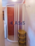 Продава 2-СТАЕН, област Бургас, гр. Созопол • 160000 € • 17078173 — Holmes.bg