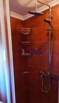 Продава 2-СТАЕН, област Бургас, гр. Созопол • 160000 € • 17078173 — Holmes.bg