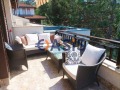 Продава 2-СТАЕН, област Бургас, гр. Созопол • 160000 € • 17078173 — Holmes.bg