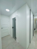 Продава 2-СТАЕН, град София, Надежда 2 • 158000 € / 309021.14 лв. • 40663922 17