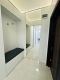 Продава 2-СТАЕН, град София, Надежда 2 • 175000 € • 53808598 — Holmes.bg