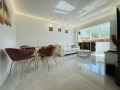 Продава 2-СТАЕН, град София, Надежда 2 • 175000 € • 53808598 — Holmes.bg