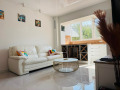 Продава 2-СТАЕН, град София, Надежда 2 • 175000 € • 53808598 — Holmes.bg