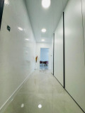 Продава 2-СТАЕН, град София, Надежда 2 • 175000 € • 53808598 — Holmes.bg