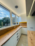 Продава 2-СТАЕН, град София, Надежда 2 • 175000 € • 53808598 — Holmes.bg
