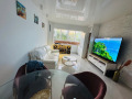 Продава 2-СТАЕН, град София, Надежда 2 • 175000 € • 53808598 — Holmes.bg