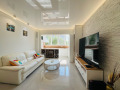 Продава 2-СТАЕН, град София, Надежда 2 • 175000 € • 53808598 — Holmes.bg