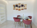 Продава 2-СТАЕН, град София, Надежда 2 • 175000 € • 53808598 — Holmes.bg