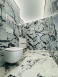 Продава 2-СТАЕН, град София, Надежда 2 • 175000 € • 53808598 — Holmes.bg