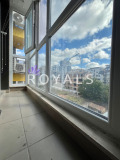 Продава 2-СТАЕН, град Варна, Гранд Мол • 169990 € / 332471.54 лв. • 34454261 11
