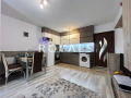 Продава 2-СТАЕН, град Варна, Гранд Мол • 169990 € / 332471.54 лв. • 34454261 5