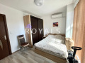 Продава 2-СТАЕН, град Варна, Гранд Мол • 169990 € / 332471.54 лв. • 34454261 10