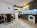 Продава 2-СТАЕН, град Варна, Гранд Мол • 169990 € / 332471.54 лв. • 34454261 6
