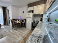 Продава 2-СТАЕН, град Варна, Гранд Мол • 169990 € / 332471.54 лв. • 34454261 2