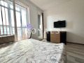 Продава 2-СТАЕН, град Варна, Гранд Мол • 169990 € / 332471.54 лв. • 34454261 9