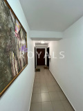 Продава 2-СТАЕН, град Варна, Гранд Мол • 169990 € / 332471.54 лв. • 34454261 15