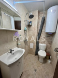 Продава 2-СТАЕН, град Варна, Гранд Мол • 169990 € / 332471.54 лв. • 34454261 13