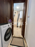 Продава 2-СТАЕН, град Варна, Гранд Мол • 169990 € / 332471.54 лв. • 34454261 12