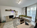 Продава 2-СТАЕН, град Варна, Гранд Мол • 169990 € / 332471.54 лв. • 34454261 3