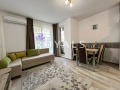 Продава 2-СТАЕН, град Варна, Гранд Мол • 169990 € / 332471.54 лв. • 34454261 4